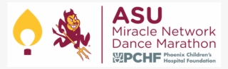Asu Miracle Network Dance Marathon Is An All-night #6789010 Asu Miracle Network Dance Marathon Is An All-night #6789010
