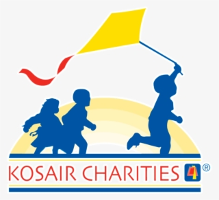 Humana Pharmacy I L&n Federal Credit Union I Louisville #6789054