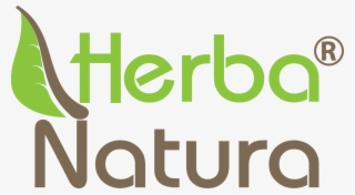 Herba Natura Logo #6789055