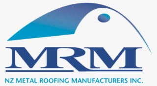 23 Ashton Street, Gore 9710 P 208 5561 E Roofcraft@marshalls #6789117