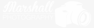 Marshall Photography #6789164