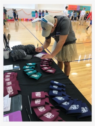 Retreat Harrisonburg On Twitter #6789168