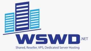 Free Directadmin, $5 Cpanel #6789169