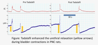 Source Of Funding #6789219