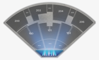 Pnc Logo Png #6789265