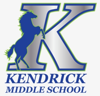 Marshall Kendrick Middle School #6789268