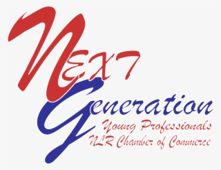 Yp Logo Png #6789314