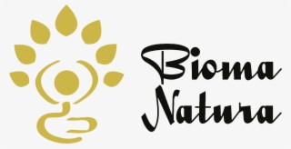 Bioma Natura Bioma Natura #6789317