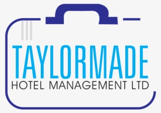 Welcome To Taylormade Hotel Management #6789318