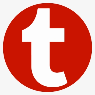 2019 Terp Thon #6789366