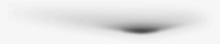 Function 1 Device Shadow #6789372