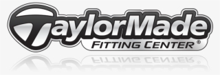 Taylormade Golf Logo, Www #6789461