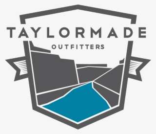 Taylormade Logo Png #6789466
