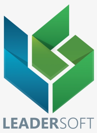 Header Reseller Branding #6789618