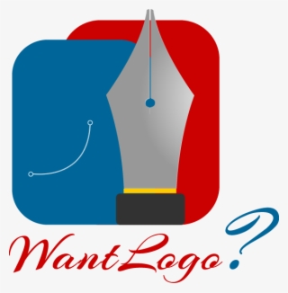 0 Replies 1 Retweet 0 Likes #6789627