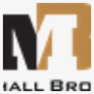 Marshall Brothers Enterprises, Inc #6789696
