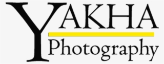 Logo #6789700