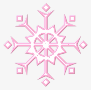 Pin By Baciu Mihaela On Photo #6789701