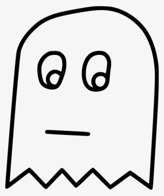 Png File Svg #6789702
