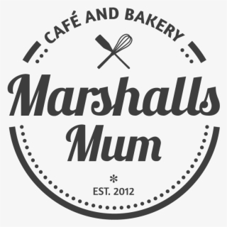 Marshalls Logo Png #6789760