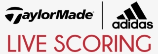 There Are Currently No Ajga Tournaments With Taylormade-adidas #6789761