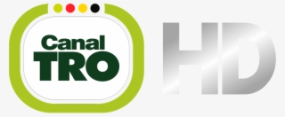 Canal Tro Hd #6789763