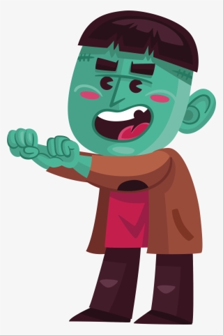 Adobe Illustrator Clip Art #6789808