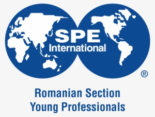 About Yp #6789877