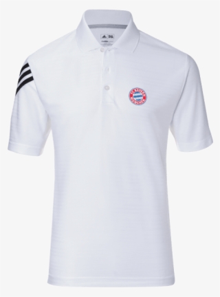 Taylormade Logo Png #6789970