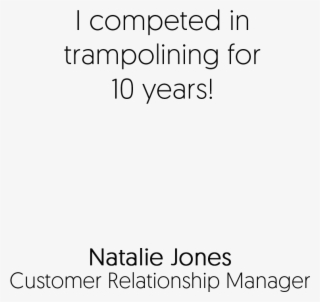 Meet The Team » Nat-fact #6789973