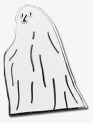 Maria Midttun Ghost V=1505742949 #6789974