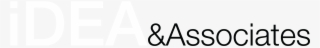 Idea&associates #6790107