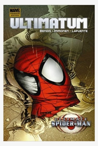 Купете Ultimate Spider-man #6790317