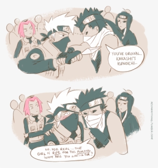 Ahhhh He Doesn't Know What To Do Xd #6790384