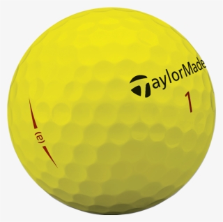 Yellow 3 4 Ce3dfb Large #6790388