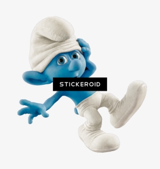 Smurfs Cartoons #6790483