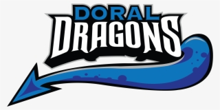 Doraldragon Logo #6790722