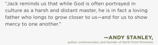 Quotes2 #6790781