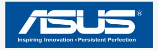 Asus Oem Logo Image #6790873