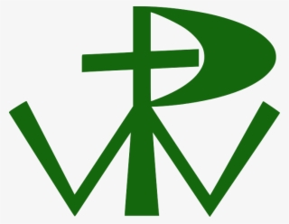 Cross Sign Png #6790876