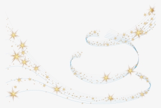 Vector Transparent Stock New Year And Christmas Png #6790883