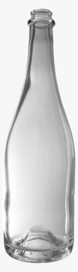 Wp-106<br>750ml #6790965