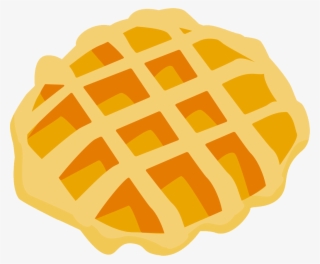 Waffle Png, Download Png Image With Transparent Background, #6790977 Waffle Png, Download Png Image With Transparent Background, #6790977