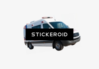Ambulance #6791032