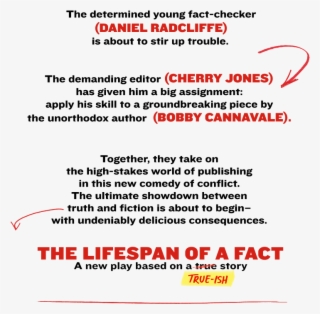 Click The Highlighted Word To Get The Facts #6791039