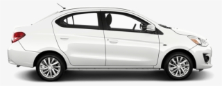 Mitsubishi Png, Download Png Image With Transparent #6791127 Mitsubishi Png, Download Png Image With Transparent #6791127