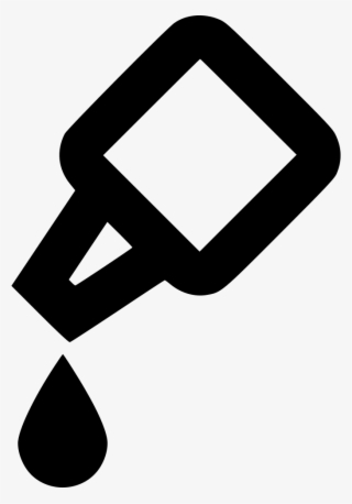 Glue Png #6791265 Glue Png #6791265