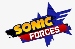 Sonic Logo Png #6791370