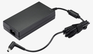 Asus Ad230 00e 230w Adapter #6791458