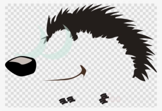 Hedgehog Clip Art Clipart Hedgehog Clip Art #6791536 Hedgehog Clip Art Clipart Hedgehog Clip Art #6791536